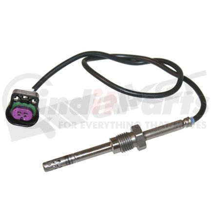273-10007 by WALKER PRODUCTS - Walker Products 273-10007 Exhaust Gas Temperature (EGT) Sensor