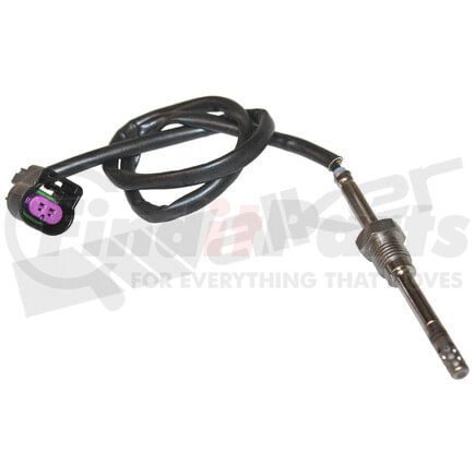 273-10011 by WALKER PRODUCTS - Walker Products OE Quality 273-10011 Exhaust Gas Temperature (EGT) Sensor