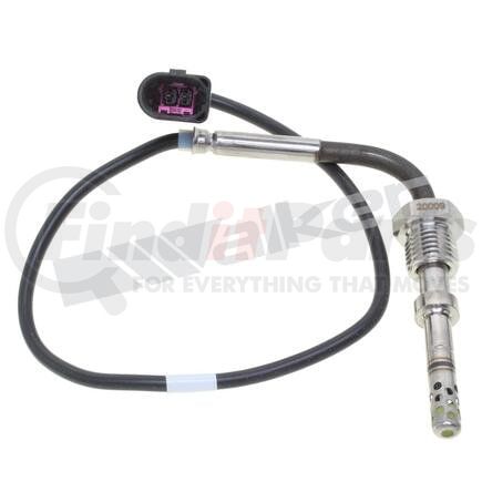 273-10009 by WALKER PRODUCTS - Walker Products OE Quality 273-10009 Exhaust Gas Temperature (EGT) Sensor