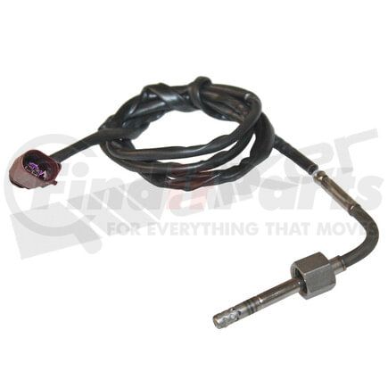 273-10014 by WALKER PRODUCTS - Walker Products OE Quality 273-10014 Exhaust Gas Temperature (EGT) Sensor