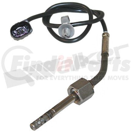 273-10016 by WALKER PRODUCTS - Walker Products OE Quality 273-10016 Exhaust Gas Temperature (EGT) Sensor