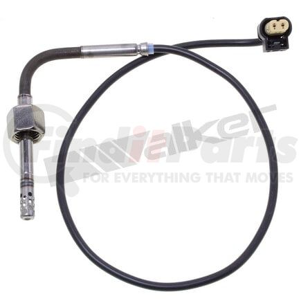 273-10018 by WALKER PRODUCTS - Walker Products OE Quality 273-10018 Exhaust Gas Temperature (EGT) Sensor