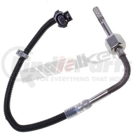 273-10017 by WALKER PRODUCTS - Walker Products OE Quality 273-10017 Exhaust Gas Temperature (EGT) Sensor