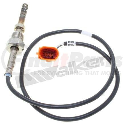 273-10022 by WALKER PRODUCTS - Walker Products OE Quality 273-10022 Exhaust Gas Temperature (EGT) Sensor