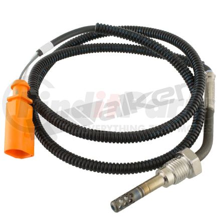 273-10024 by WALKER PRODUCTS - Walker Products 273-10024 Exhaust Gas Temperature (EGT) Sensor