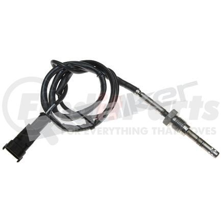273-10023 by WALKER PRODUCTS - Walker Products 273-10023 Exhaust Gas Temperature (EGT) Sensor
