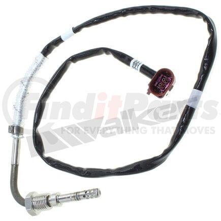 273-10026 by WALKER PRODUCTS - Walker Products 273-10026 Exhaust Gas Temperature (EGT) Sensor
