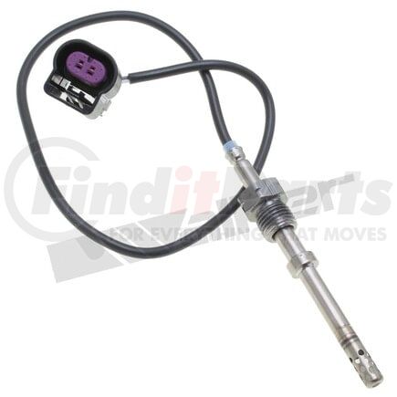 273-10029 by WALKER PRODUCTS - Walker Products 273-10029 Exhaust Gas Temperature (EGT) Sensor
