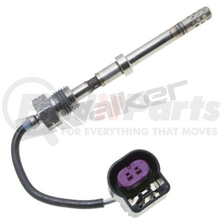 273-10031 by WALKER PRODUCTS - Walker Products OE Quality 273-10031 Exhaust Gas Temperature (EGT) Sensor