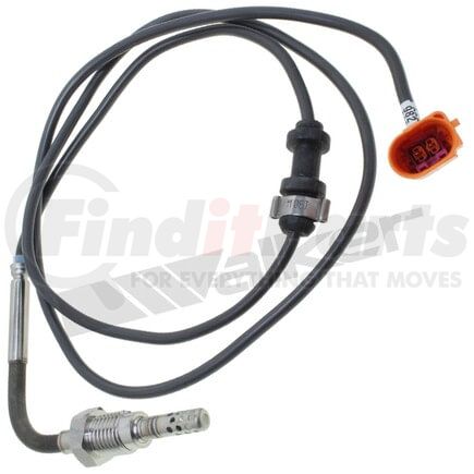 273-10044 by WALKER PRODUCTS - Walker Products OE Quality 273-10044 Exhaust Gas Temperature (EGT) Sensor