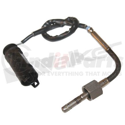 273-10047 by WALKER PRODUCTS - Walker Products OE Quality 273-10047 Exhaust Gas Temperature (EGT) Sensor