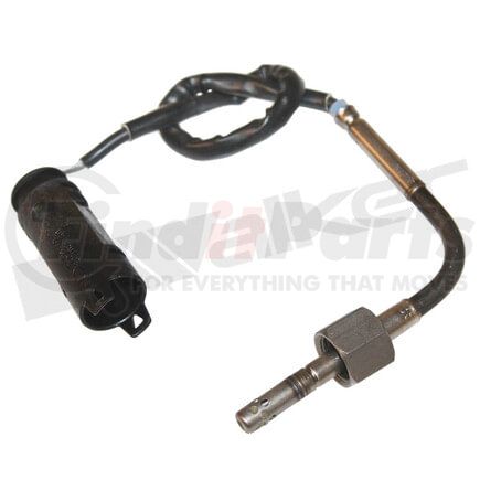 273-10047 by WALKER PRODUCTS - Walker Products 273-10047 Exhaust Gas Temperature (EGT) Sensor