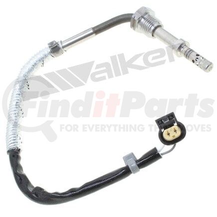 273-10064 by WALKER PRODUCTS - Walker Products OE Quality 273-10064 Exhaust Gas Temperature (EGT) Sensor