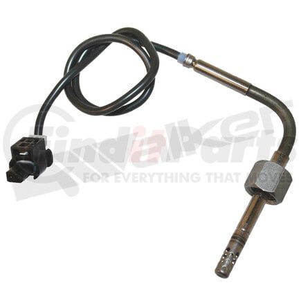 273-10063 by WALKER PRODUCTS - Walker Products OE Quality 273-10063 Exhaust Gas Temperature (EGT) Sensor