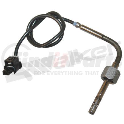 273-10063 by WALKER PRODUCTS - Walker Products 273-10063 Exhaust Gas Temperature (EGT) Sensor