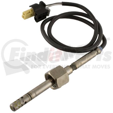 273-10077 by WALKER PRODUCTS - Walker Products OE Quality 273-10077 Exhaust Gas Temperature (EGT) Sensor