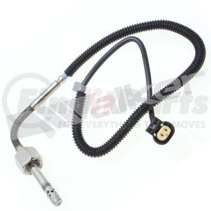 273-10076 by WALKER PRODUCTS - Walker Products 273-10076 Exhaust Gas Temperature (EGT) Sensor