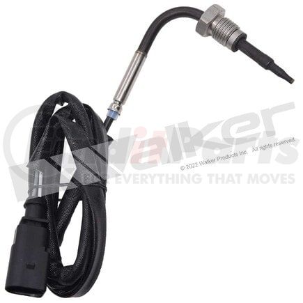 273-10094 by WALKER PRODUCTS - Walker Products OE Quality 273-10094 Exhaust Gas Temperature (EGT) Sensor