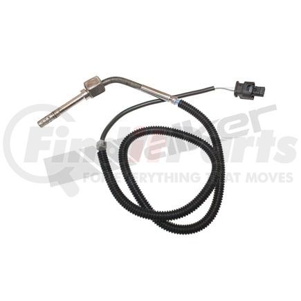 273-10097 by WALKER PRODUCTS - Walker Products OE Quality 273-10097 Exhaust Gas Temperature (EGT) Sensor