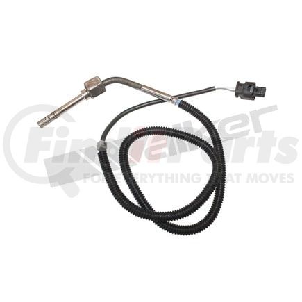 273-10097 by WALKER PRODUCTS - Walker Products 273-10097 Exhaust Gas Temperature (EGT) Sensor