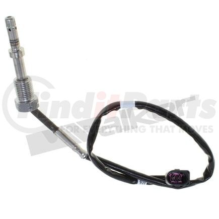 273-10139 by WALKER PRODUCTS - Walker Products OE Quality 273-10139 Exhaust Gas Temperature (EGT) Sensor