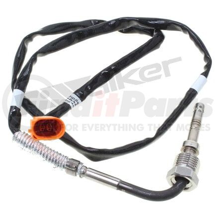 273-10142 by WALKER PRODUCTS - Walker Products 273-10142 Exhaust Gas Temperature (EGT) Sensor