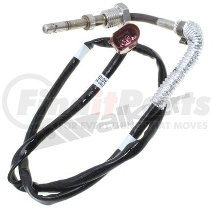 273-10143 by WALKER PRODUCTS - Walker Products OE Quality 273-10143 Exhaust Gas Temperature (EGT) Sensor