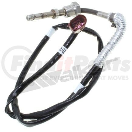 273-10143 by WALKER PRODUCTS - Walker Products 273-10143 Exhaust Gas Temperature (EGT) Sensor