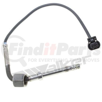 273-10150 by WALKER PRODUCTS - Walker Products OE Quality 273-10150 Exhaust Gas Temperature (EGT) Sensor