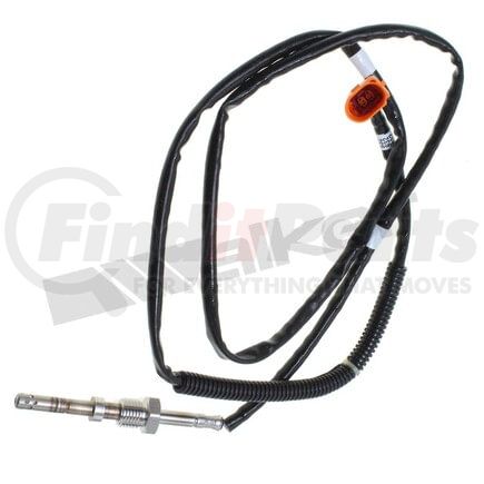 273-10199 by WALKER PRODUCTS - Walker Products 273-10199 Exhaust Gas Temperature (EGT) Sensor