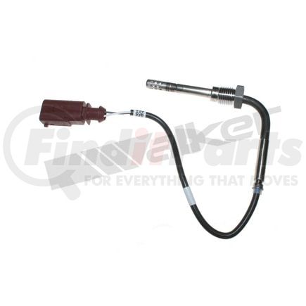 273-10196 by WALKER PRODUCTS - Walker Products OE Quality 273-10196 Exhaust Gas Temperature (EGT) Sensor