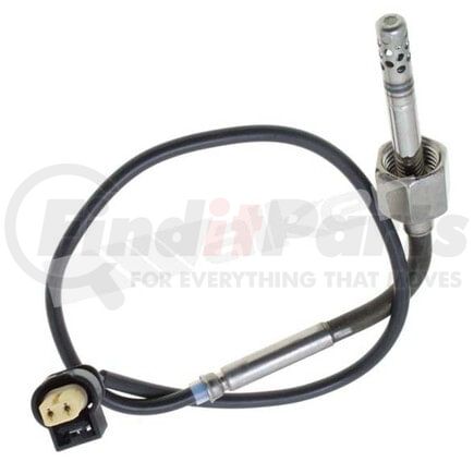 273-10213 by WALKER PRODUCTS - Walker Products OE Quality 273-10213 Exhaust Gas Temperature (EGT) Sensor