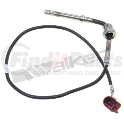 273-10202 by WALKER PRODUCTS - Walker Products OE Quality 273-10202 Exhaust Gas Temperature (EGT) Sensor