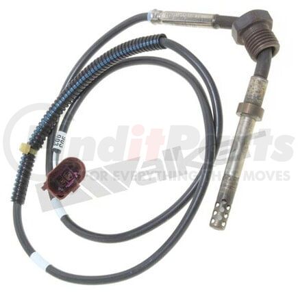 273-10265 by WALKER PRODUCTS - Walker Products OE Quality 273-10265 Exhaust Gas Temperature (EGT) Sensor