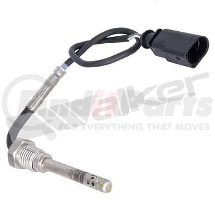 273-10271 by WALKER PRODUCTS - Walker Products OE Quality 273-10271 Exhaust Gas Temperature (EGT) Sensor