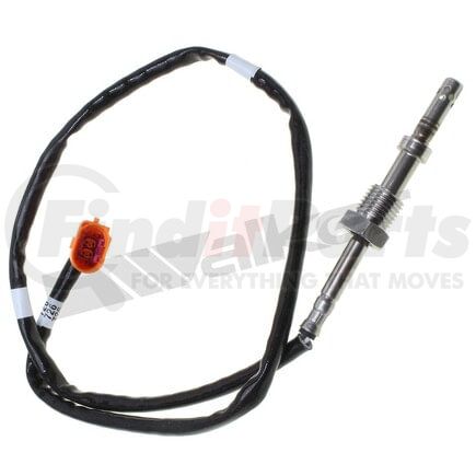 273-10306 by WALKER PRODUCTS - Walker Products OE Quality 273-10306 Exhaust Gas Temperature (EGT) Sensor