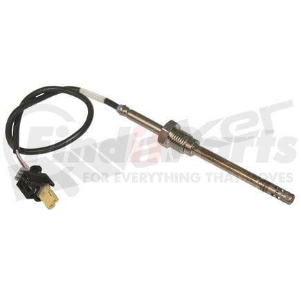 273-10281 by WALKER PRODUCTS - Walker Products OE Quality 273-10281 Exhaust Gas Temperature (EGT) Sensor