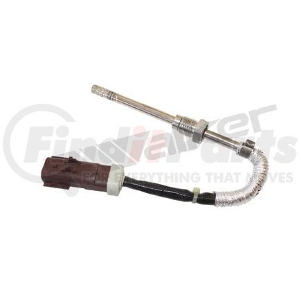 273-10332 by WALKER PRODUCTS - Walker Products OE Quality 273-10332 Exhaust Gas Temperature (EGT) Sensor