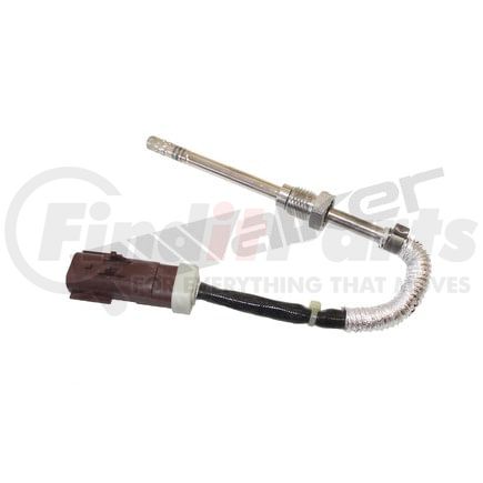273-10332 by WALKER PRODUCTS - Walker Products 273-10332 Exhaust Gas Temperature (EGT) Sensor