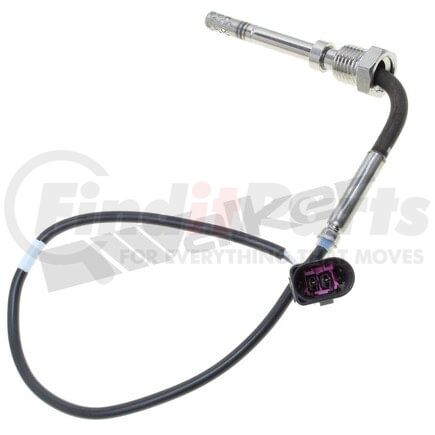 273-10307 by WALKER PRODUCTS - Walker Products OE Quality 273-10307 Exhaust Gas Temperature (EGT) Sensor