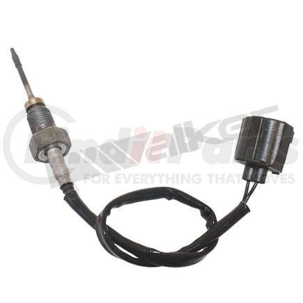 273-10336 by WALKER PRODUCTS - Walker Products OE Quality 273-10336 Exhaust Gas Temperature (EGT) Sensor