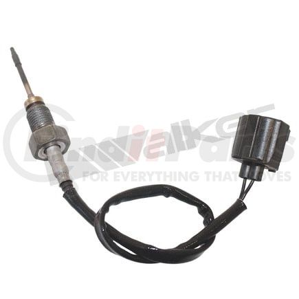 273-10336 by WALKER PRODUCTS - Walker Products 273-10336 Exhaust Gas Temperature (EGT) Sensor