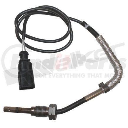273-10342 by WALKER PRODUCTS - Walker Products 273-10342 Exhaust Gas Temperature (EGT) Sensor
