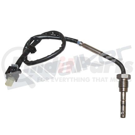 273-10341 by WALKER PRODUCTS - Walker Products OE Quality 273-10341 Exhaust Gas Temperature (EGT) Sensor