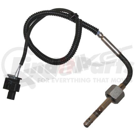 273-10343 by WALKER PRODUCTS - Walker Products OE Quality 273-10343 Exhaust Gas Temperature (EGT) Sensor