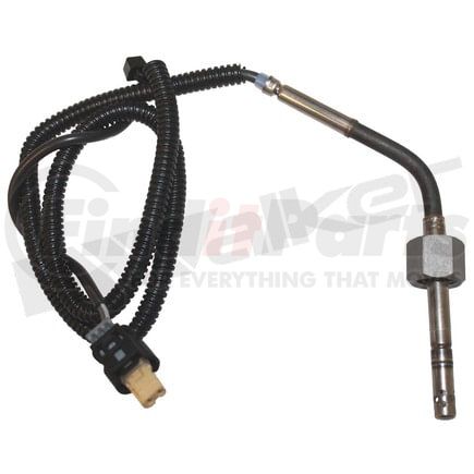 273-10346 by WALKER PRODUCTS - Walker Products OE Quality 273-10346 Exhaust Gas Temperature (EGT) Sensor