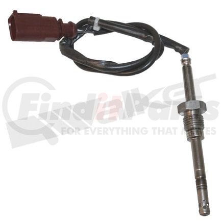 273-10345 by WALKER PRODUCTS - Walker Products OE Quality 273-10345 Exhaust Gas Temperature (EGT) Sensor