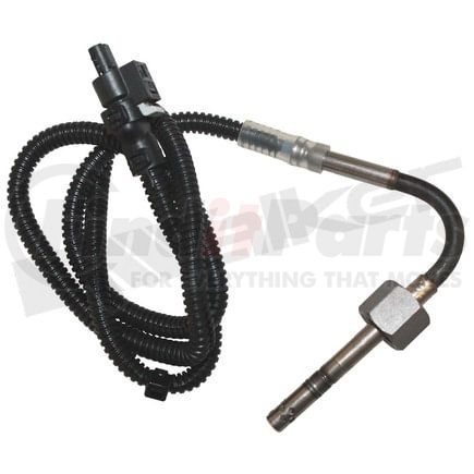 273-10348 by WALKER PRODUCTS - Walker Products OE Quality 273-10348 Exhaust Gas Temperature (EGT) Sensor