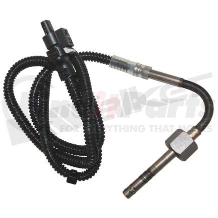 273-10348 by WALKER PRODUCTS - Walker Products 273-10348 Exhaust Gas Temperature (EGT) Sensor