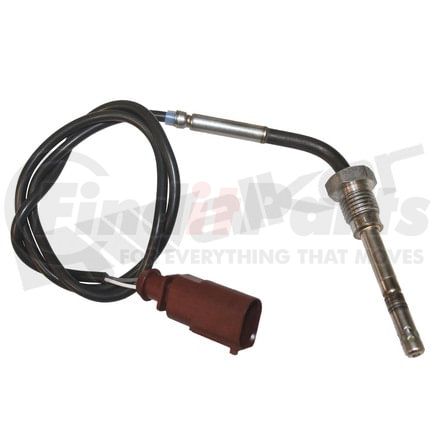 273-10347 by WALKER PRODUCTS - Walker Products OE Quality 273-10347 Exhaust Gas Temperature (EGT) Sensor